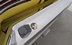 1967 GTX Thumbnail 71