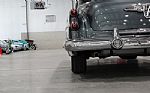 1953 Super Thumbnail 34