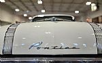 1956 Catalina Thumbnail 4