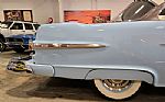 1956 Catalina Thumbnail 9