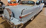 1956 Catalina Thumbnail 11
