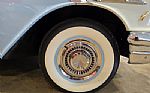 1956 Catalina Thumbnail 17