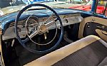 1956 Catalina Thumbnail 28