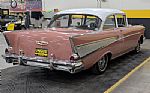 1957 Belair Thumbnail 3