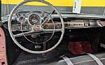 1957 Belair Thumbnail 8