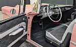 1957 Belair Thumbnail 7