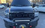 2002 F-250 Super Duty Thumbnail 2