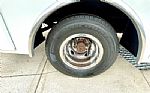 1988 R/V 3500 Series Thumbnail 48