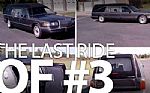 1996 Thumbnail 1