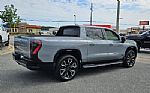 2025 Sierra EV Thumbnail 24