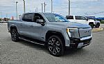 2025 Sierra EV Thumbnail 31