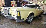 1971 Mark III Thumbnail 2