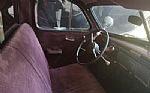 1939 LaSalle Thumbnail 3