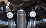 1939 LaSalle Thumbnail 4