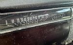 1939 LaSalle Thumbnail 27