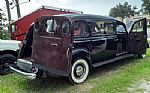 1939 LaSalle Thumbnail 34
