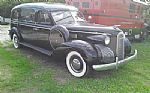 1939 LaSalle Thumbnail 43