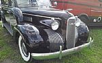1939 LaSalle Thumbnail 44