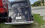1939 LaSalle Thumbnail 48