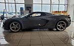 2025 Corvette E-Ray Thumbnail 2