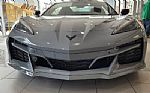 2025 Corvette E-Ray Thumbnail 19