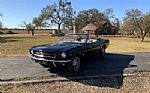 1965 Mustang Thumbnail 11