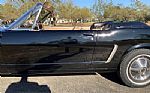1965 Mustang Thumbnail 17