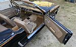 1965 Mustang Thumbnail 27