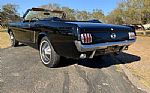 1965 Mustang Thumbnail 36