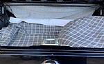 1965 Mustang Thumbnail 40