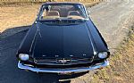 1965 Mustang Thumbnail 56