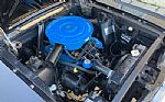 1965 Mustang Thumbnail 59