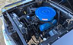 1965 Mustang Thumbnail 62