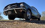 1965 Mustang Thumbnail 81