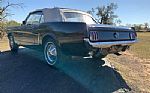 1965 Mustang Thumbnail 90
