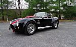 1965 Cobra Thumbnail 2