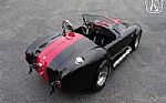1965 Cobra Thumbnail 15