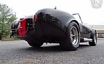 1965 Cobra Thumbnail 17