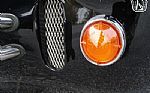 1965 Cobra Thumbnail 58
