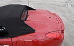 2007 Solstice GXP Thumbnail 44