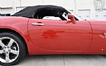 2007 Solstice GXP Thumbnail 50