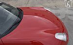 2007 Solstice GXP Thumbnail 55