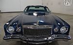 1977 Cordoba Thumbnail 2