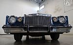 1977 Cordoba Thumbnail 4
