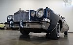 1977 Cordoba Thumbnail 7