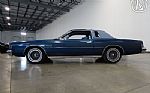 1977 Cordoba Thumbnail 9
