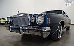 1977 Cordoba Thumbnail 6