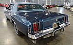1977 Cordoba Thumbnail 11