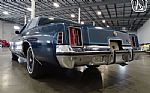1977 Cordoba Thumbnail 12