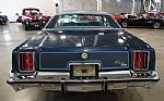 1977 Cordoba Thumbnail 14